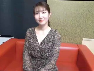 征婚网站韩国美女主播身上抹油漏奶诱惑视讯秀